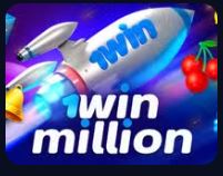 Comment jouer au jeu 1Win Million et multiplier vos gains