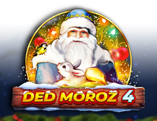 Ded Moroz 4 sur 1Win est un jeu captivant qui allie simplicité, stratégie et opportunité de gains.